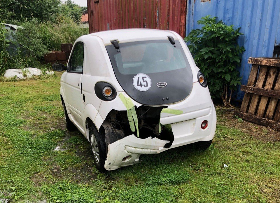 Microcar1