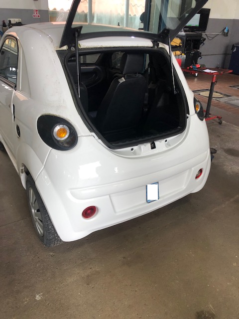 Microcar3